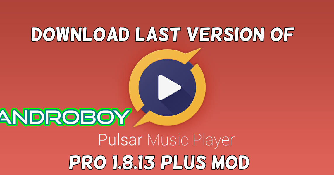 music player pro version download