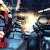 Download Dead Trigger v1.9.5 Android Apk Mega Mod