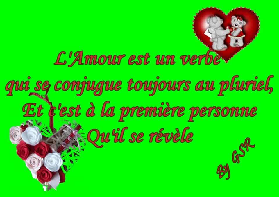 Emoji Qui Veut Dire Je T'aime Saint-Valentin 2021 : SMS mignons & Textes romantiques | Poésie d'amour