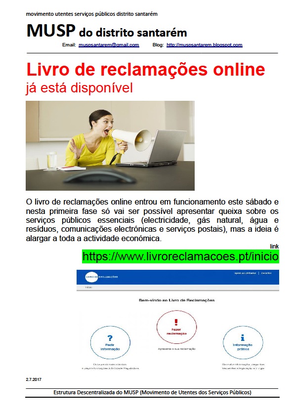 email do betboo