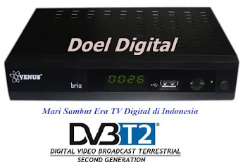 Venus Brio Firmware Venus Firmware