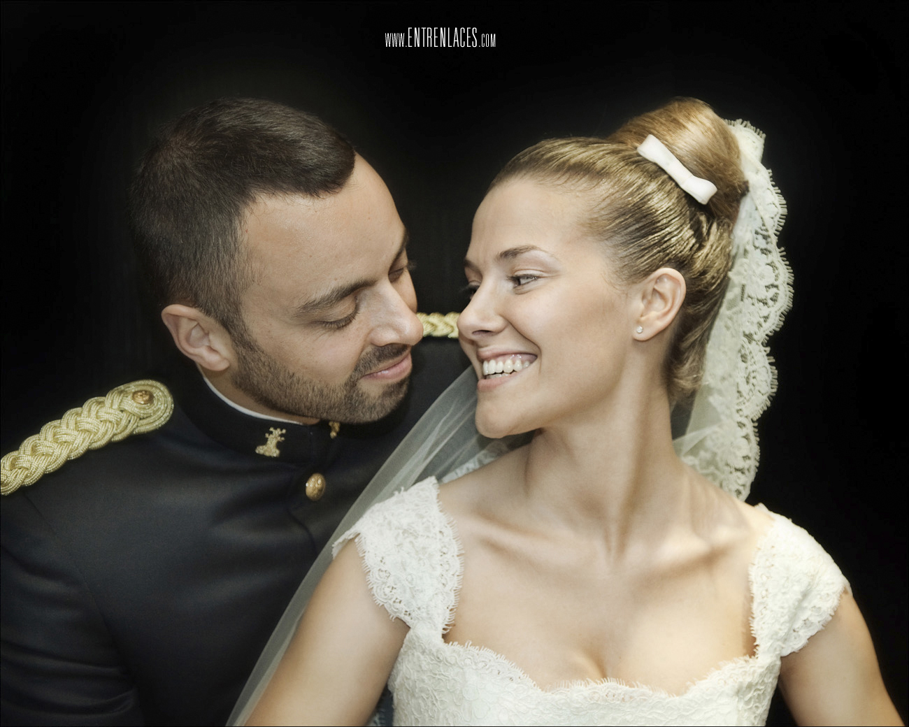 © ENTRENLACES.com-fotografia-boda-madrid-asturias-villaviciosa-recomendaciones-preparativos