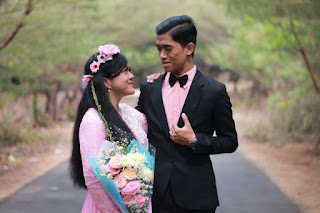 sewa jas untuk prewedding sewa jas untuk prewedding