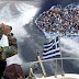Από Νιγηρία, Μαρόκο, Καμερούν και... Τζαμάικα οι νέοι «πελάτες» των τούρκων δουλεμπόρων
