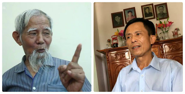 Kết quả hình ảnh cho Lê Äình Kình