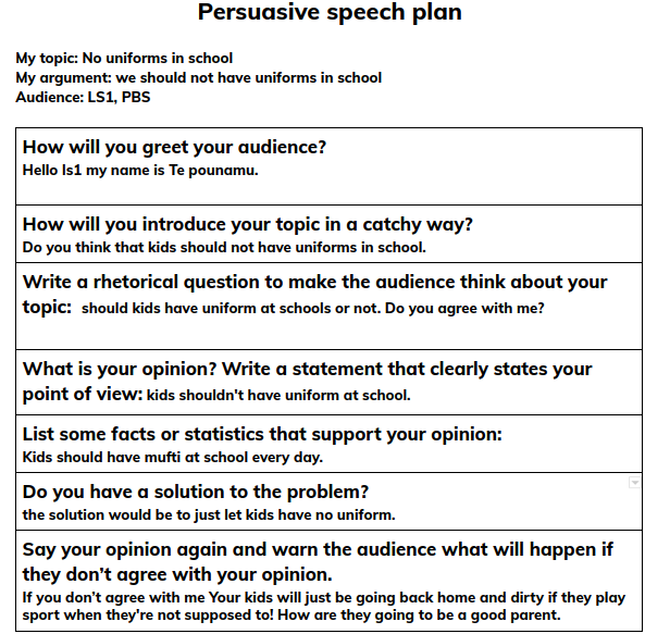 Pollution Essay In English What Is Liberalism Essay Communication Technology Apa Sample Essay Paper also Purpose Of Thesis Statement In An Essay Scott Pearce Master Essay Method Best English Essay