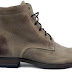 Estas navidades, se llevan los botines y botas