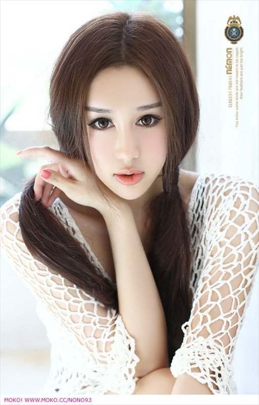 Chinese Sexy Girl Xie Jia Nuo Asian Girls Photos