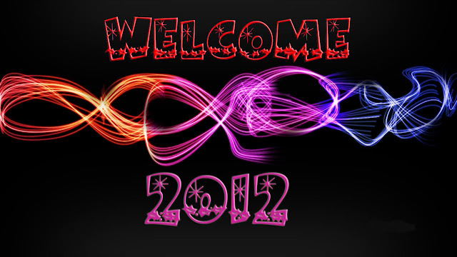 1000+ images about happy new year on pinterest December 2011 ~ Cars 2015 Pics Hub