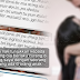 'Dia Terlanjur Dengan Janda Itu Sampai Ada Anak...'