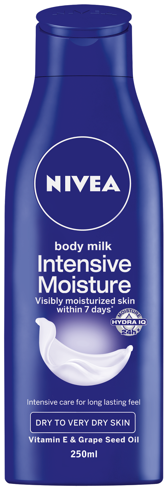 Peachy Pink Sisters Nivea Products Now in New, Ecofriendly Bottles