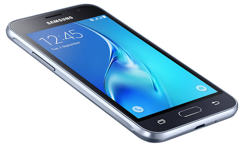 Harga Kelebihan Kekurangan Samsung Galaxy J1 Mini ~ Harga HP