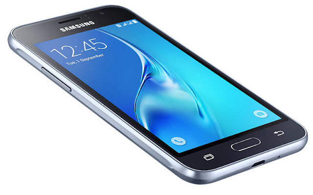 Harga Kelebihan Kekurangan Samsung Galaxy J1 Mini Harga HP