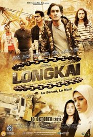 Longkai (2013)