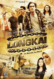 Longkai (2013)