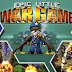 Epic Little War Game v1.0 Mod Apk Android