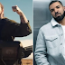 Post Malone tira Drake do Hot 100 da Billboard com o hit "Psycho" em colaboração com Ty Dolla $ign