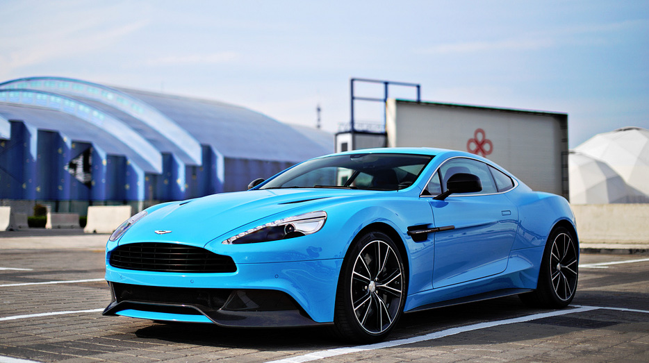 Used Branded Cars for Sale in Florida USA