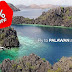 AirAsia 20% Off Promo to ALL Destinations
