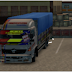 Mod ets2 truck HINO 500 Ultimate ETS2
