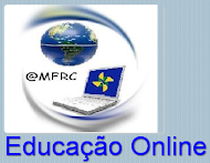 Site Educação Online
