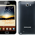 Stock Rom Original de Fabrica Galaxy Note GT-N7000 Android 4.1.2 Jelly Bean