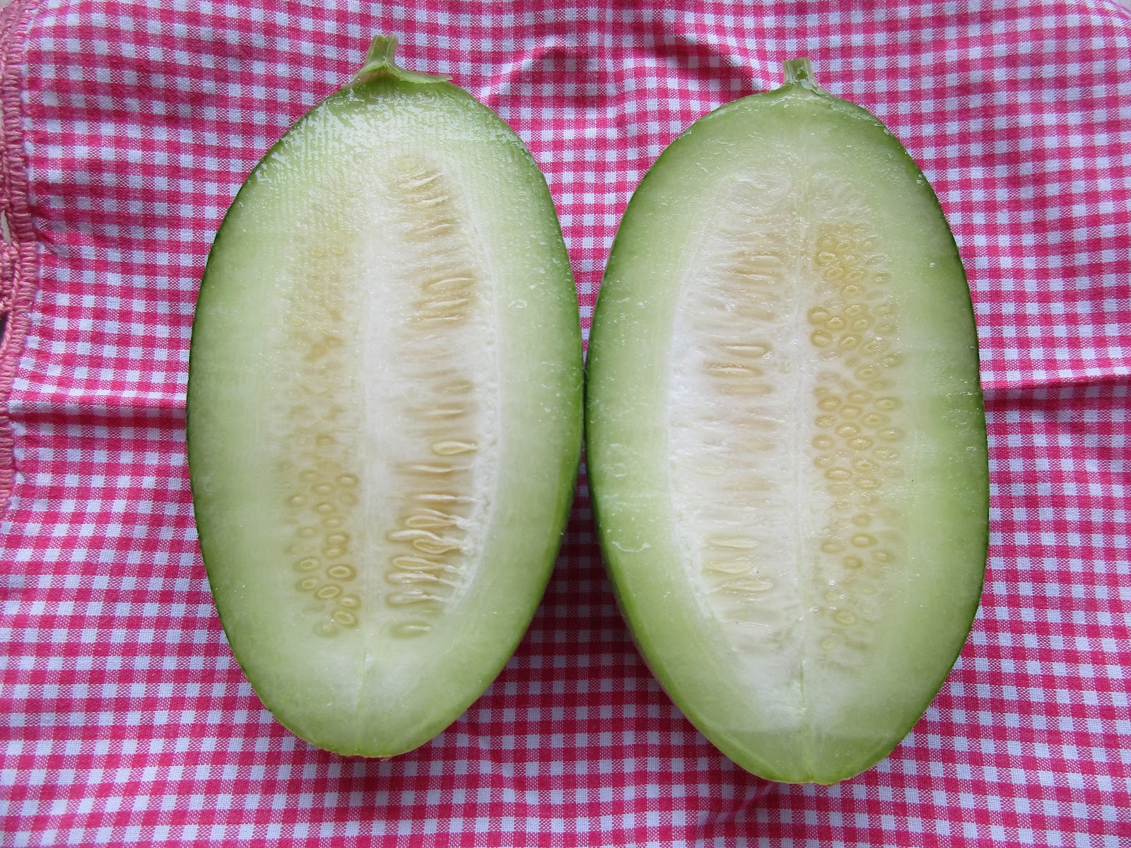 Carosello Pugliese: CAROSELLO BARESE