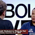 Jair Ventura é o 'Bola da Vez' desta semana na ESPN Brasil