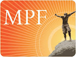 Mt. Pisgah Fellowship's Main Site: MPFTN.COM