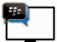 Cara Download dan Instal BBM untuk PC atau Laptop