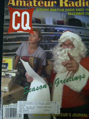 IMG-20121020-00266 Koleksi Majalah Radio Amatur Part 1