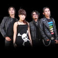 Utopia – Selamanya Utopia – Selamanya
