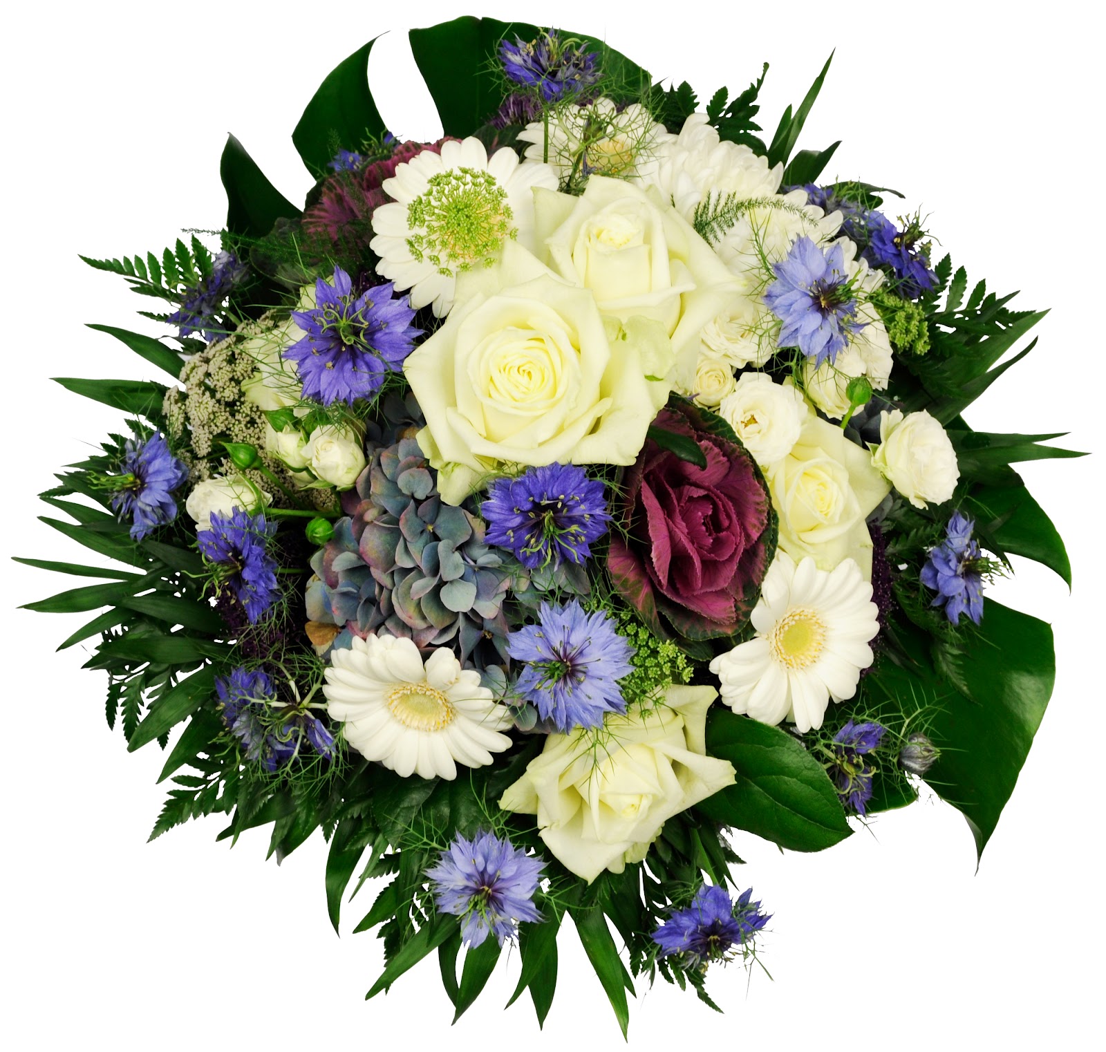 Flower Delivery Services Make Your Wedding Anniversary Special, Gift