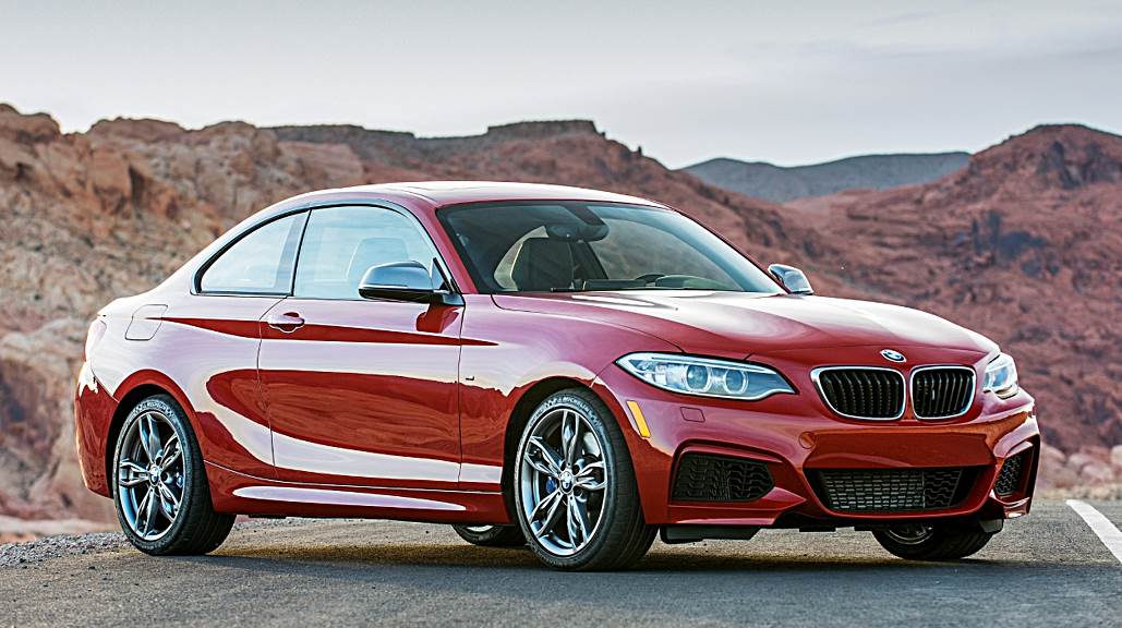 2018 Bmw 2 Series Gran Coupe Release Date Auto Review 2018 Bmw 2 Series Gran Coupe Release Date