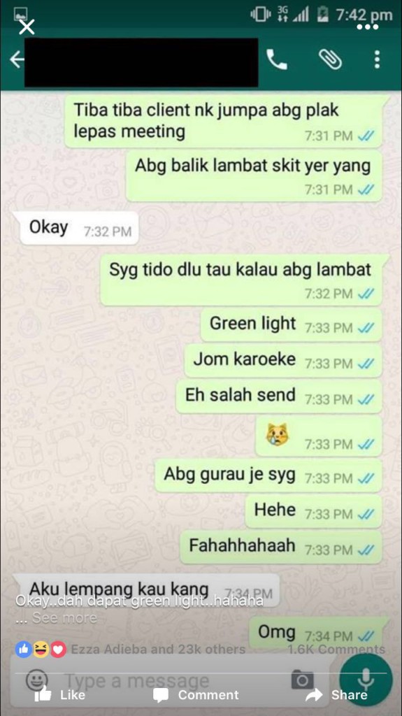 Get Pick Up Lines Malaysia Terbaik Gif Wild Country Fine Arts