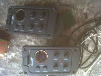 Equalizer murah terlaris Equalizer murah terlaris