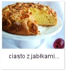 https://www.mniam-mniam.com.pl/2011/09/ciasto-z-jabkami.html