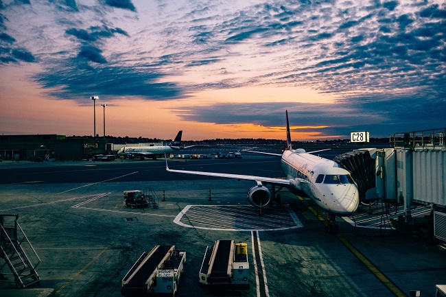 fot. Ashim D’Silva / unsplash.com CC0 1.0 fot. Ashim D’Silva / unsplash.com CC0 1.0