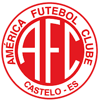 Resultado de imagem para A. Atlética 1500 IBATIBA ES