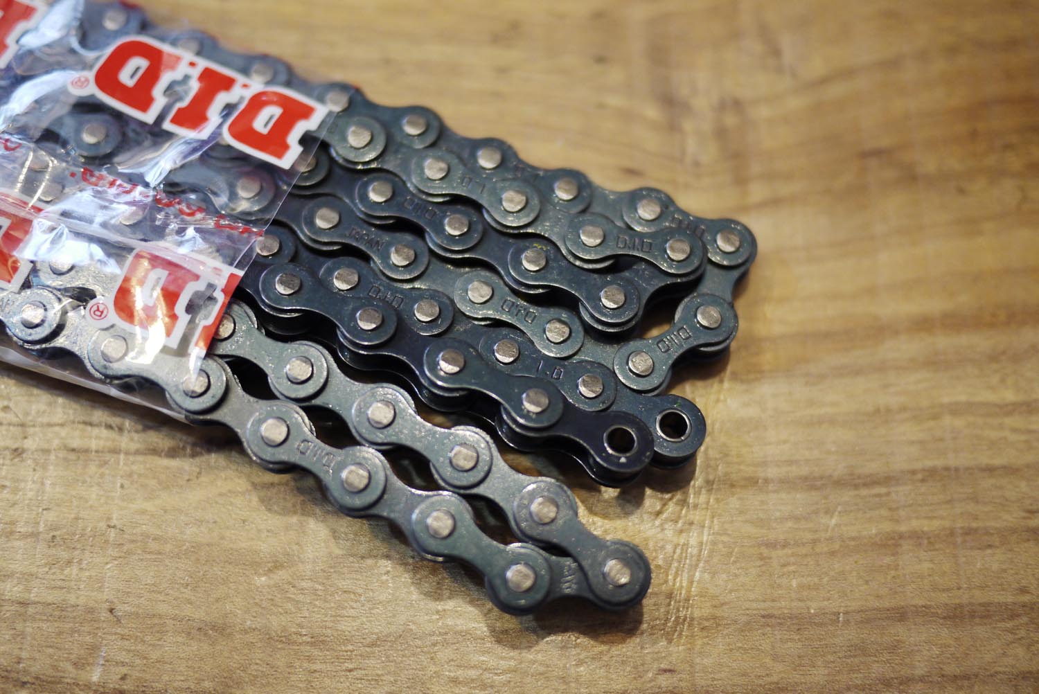 e plus 20 folding electric bike