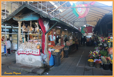 Dicas para viajar pela Europa