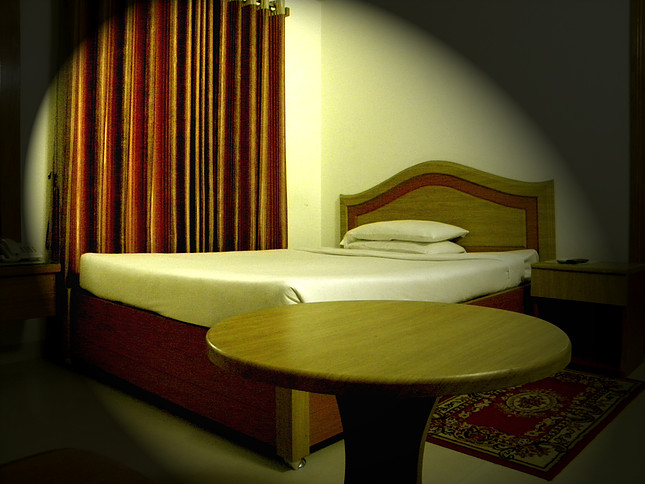 Cheap Hotels Near Dhaka Airport Cheap Hotels Near Dhaka Airport