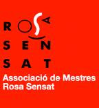 http://www2.rosasensat.org/