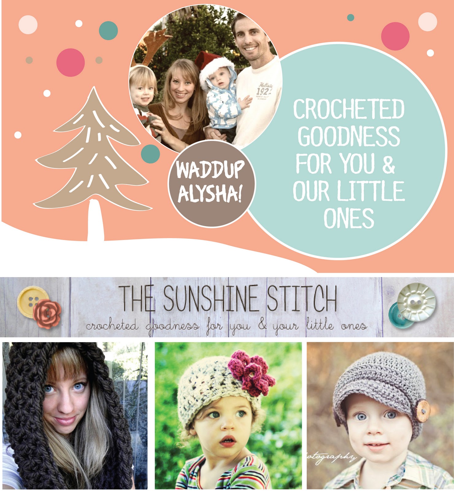 Buggie and Jellybean SWAG SWAP WEEK 2012coupon codes galore!