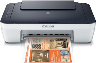 Canon MG2922 Canon MG2922 Driver Printer Download
