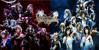 22 Game PSP Dengan Grafis Terbaik yang Bisa Dimainkan di PPSSPP 69 22 Game PSP Dengan Grafis Terbaik yang Bisa Dimainkan di PPSSPP 69
