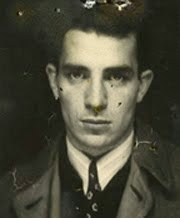 Jack Kerouac