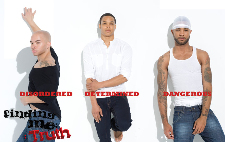 Secularism. Finding me truth. Finding me truth. Finding me truth. Finding me truth.