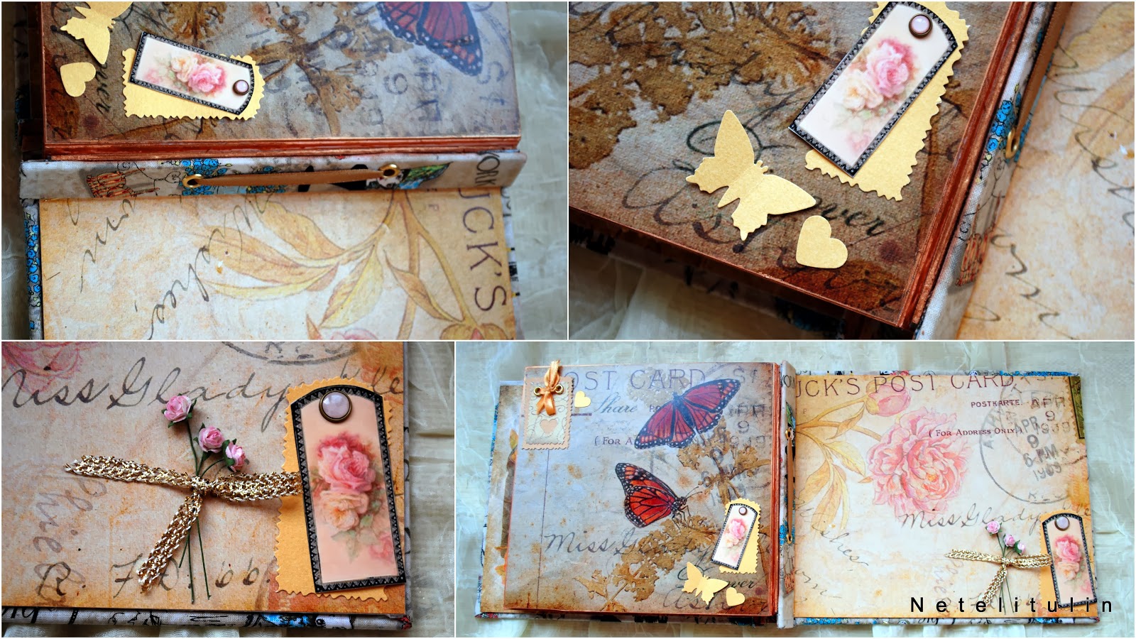 Полное действие. Каста. Фотоальбом на кольцах своими руками. Альбом воронеж. Западный сектор каста.