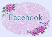 Puedes seguirme en Facebook,  pincha aquí!!